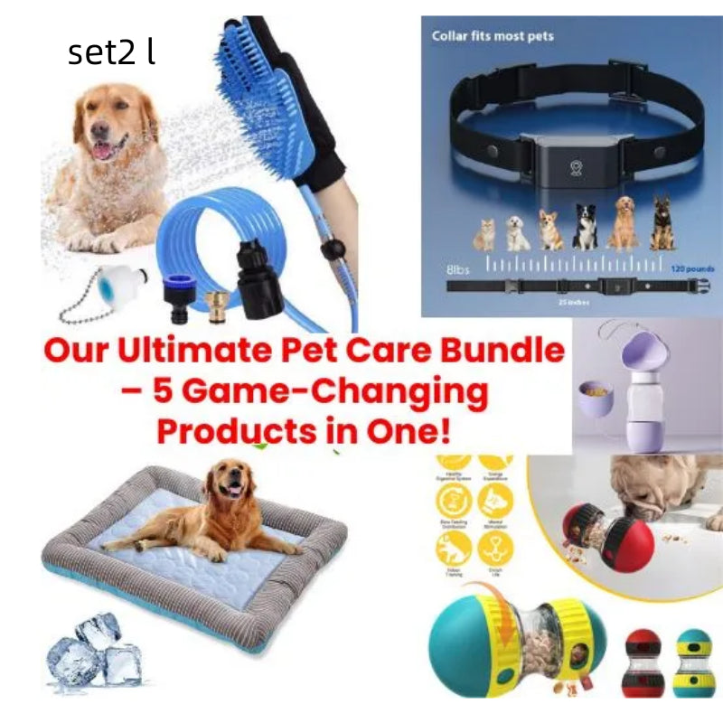 Pet Cooling Pad for Dogs and Cats - Soft Ice Silk Mat for Summer Comfort, Breathable Blue Design
